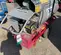 2022 Frost Fighter IDF350-II Indirect Fired Heater