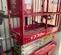 2017 MEC 1330SE Scissor Lift