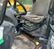 2018 JCB 512-56 S Forklift
