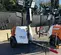 2022 Generac MLTS-4 Portable Work Light