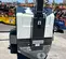 2019 Allmand NLV-ML3EC Portable Light Tower