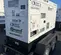 2019 Allmand MP65 Diesel Generator