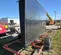 2021 Wanco WTMMB(A) Message Board