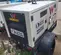 2022 Wacker Neuson G25 T4F Diesel Generator