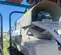 2022 Frost Fighter IDF350-II Indirect Fired Heater