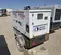 2020 Generac MDG25IF4CAN6 Diesel Generator