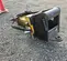 2020 Epiroc SB 452 Attachment