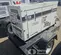 2022 Multiquip DCA15SPXU4F Diesel Generator