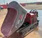 2021 Toro MB TX 2500