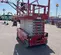 2017 MEC 4046SE Scissor Lift
