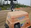 2021 Generac MLT6SKDS Portable Light Tower