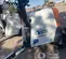 2020 Magnum Pro MLT6SM Portable Light Tower