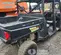 2022 Polaris PRO XD 4000D Utility Vehicle