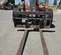 2017 SKYTRAK 8042 Forklift