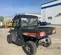 2022 Polaris PRO XD 2000D Utility Vehicle