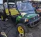 2021 John Deere XUV855M S4 Utility Vehicle