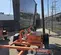 2021 Wanco WVTM(B) Message Board