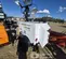 2022 Generac MLT4200IVF4 Portable Light Tower