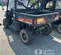2021 Polaris PRO XD 2000D Utility Vehicle