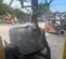 2019 Wacker Neuson LTV6L Portable Light Tower