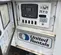 2021 Magnum Pro MDG25IF4CAN Diesel Generator