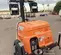 2021 Generac MLT6SMDS Portable Light Tower
