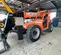 2018 SKYTRAK 10054 Forklift