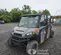 2021 Polaris PRO XD 4000D Utility Vehicle