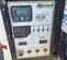 2022 Allmand MAXI-LITE Portable Light Tower