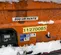 2021 Generac MLT6SKDS Portable Light Tower