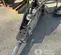 2022 FURUKAWA KF9FSP-WR Attachment