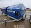 2020 Frost Fighter IDH1000K Indirect Fired Heater