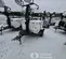 2019 Magnum Pro MLT5080KV Portable Light Tower