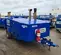 2019 Allmand MH500IQ Indirect Fired Heater