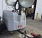 2017 Magnum Pro MLT6SM Portable Light Tower