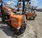 2020 Magnum Pro MLT6SM Portable Light Tower