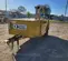 2019 Allmand MH500IQ Indirect Fired Heater