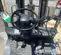 2021 Toyota 8FGU15 Warehouse Forklift