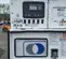 2021 Generac MMG55DF4CAN6 Diesel Generator