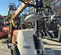2020 Magnum Pro MLT6SM Portable Light Tower