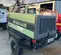 2019 Sullair 185DPQ-KU-T3 Air Compressor