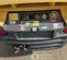 2019 Atlas Copco XAS185KD7 T4F Air Compressor