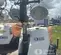 2019 Magnum Pro MLT6SM Portable Light Tower