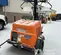 2019 Magnum Pro MLT6SM Portable Light Tower