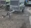 2017 Sullair 185DPQ-KU-T3 Air Compressor