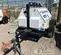 2023 Generac MLG15 Diesel Generator