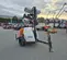 2020 Magnum Pro MLT6SM Portable Light Tower