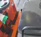 2017 Columbia BC2-L-36 Utility Vehicle