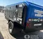 2020 Allmand MH1MBTU Indirect Fired Heater