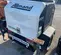 2019 Allmand NLV-ML3EC Portable Light Tower